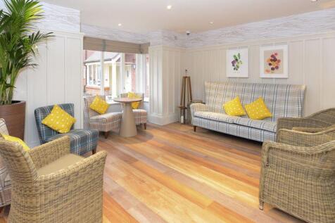 Senses Wellness Centre and Spa