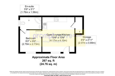 Property Image 7