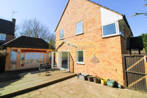Property Image 15