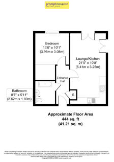 Property Image 13