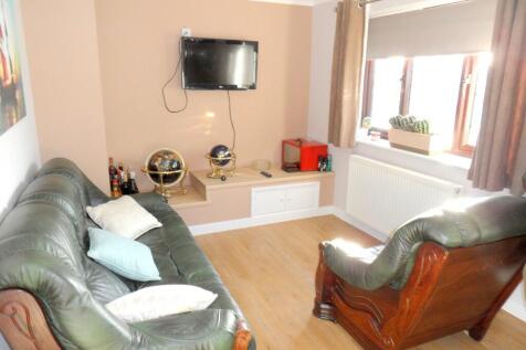 ANNEX BEDROOM 1