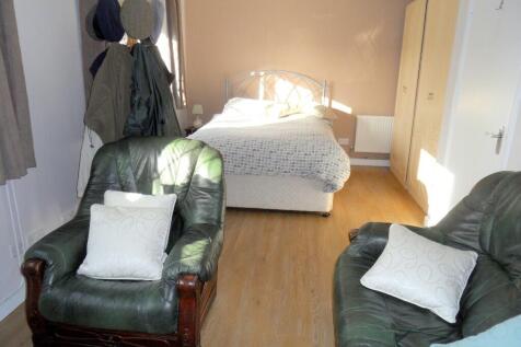 ANNEX BEDROOM 1