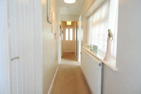 INNER HALL