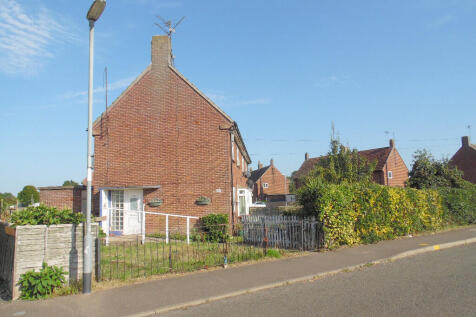 SIDE/DRIVEWAY