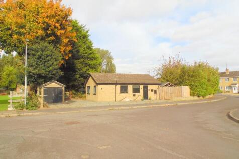 FRONT/DRIVEWAY