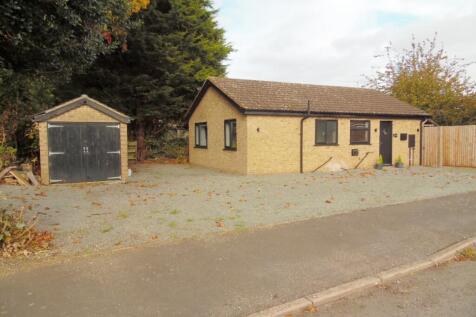 FRONT/DRIVEWAY