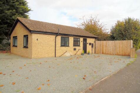 FRONT/DRIVEWAY