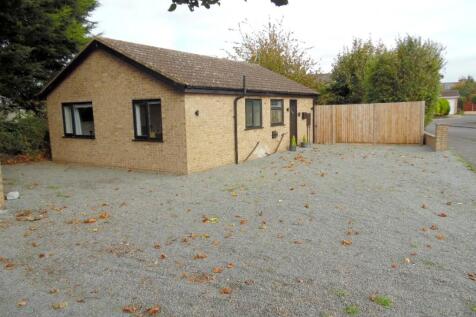 FRONT/DRIVEWAY
