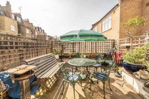 Property Image 7