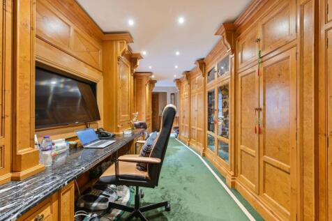 Property Image 29