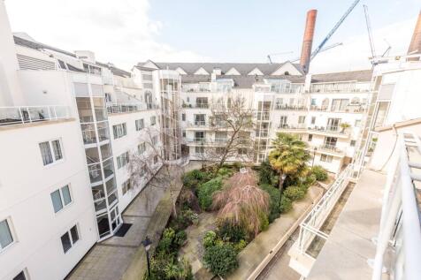Property Image 9