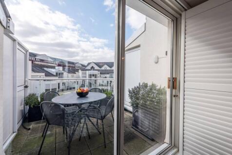 Property Image 15