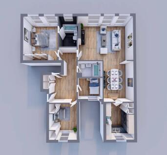 Property Image 11