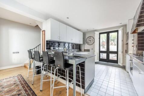 Property Image 14