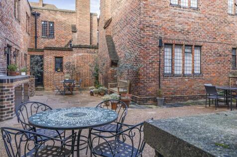 Property Image 17