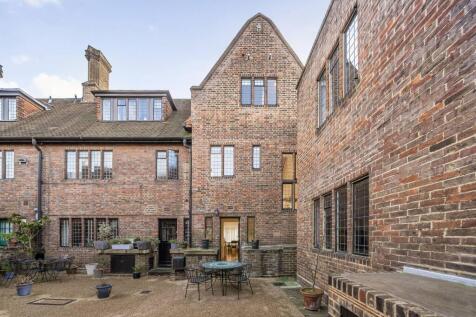 Property Image 16