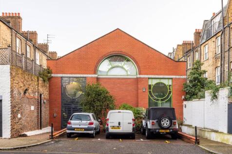 Property Image 6