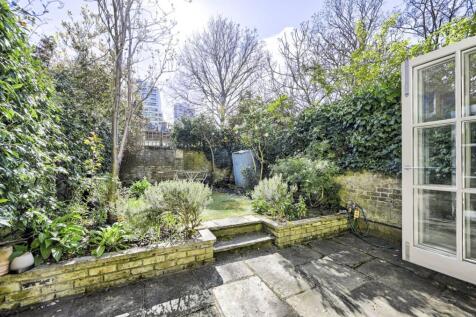 Property Image 5