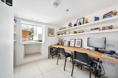 Property Image 21