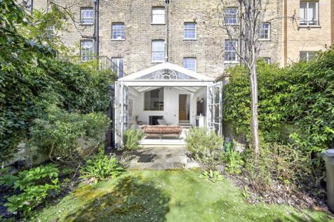 Property Image 34