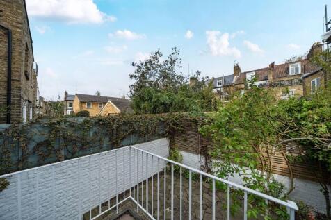 Property Image 9