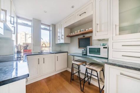 Property Image 16