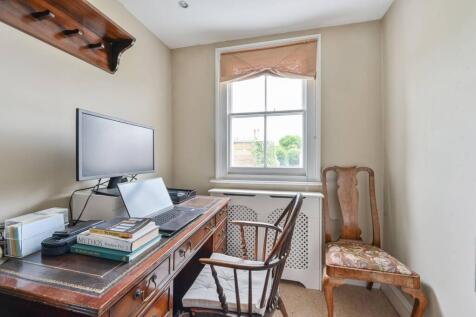 Property Image 23