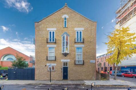 Property Image 4