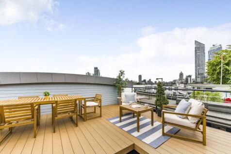 Property Image 32