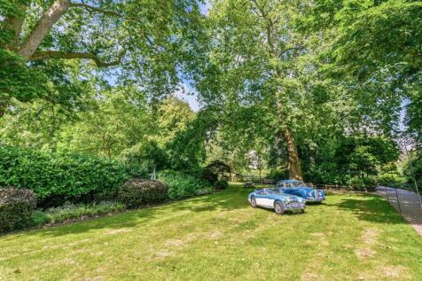 Property Image 29