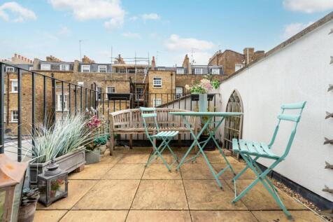 Property Image 4