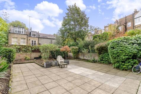Property Image 7