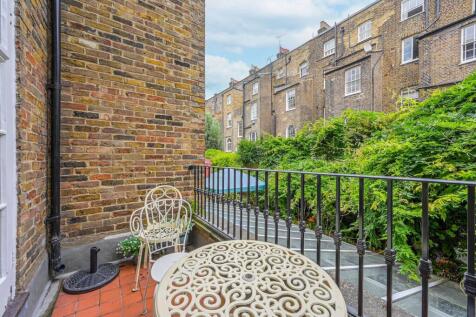 Property Image 11