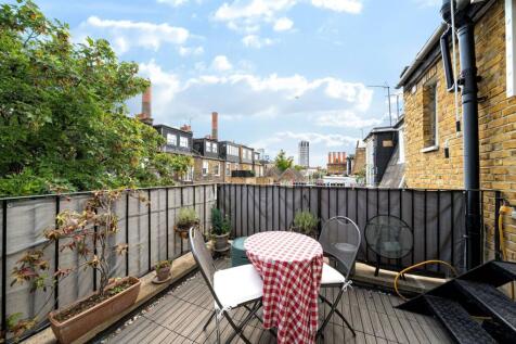 Property Image 17