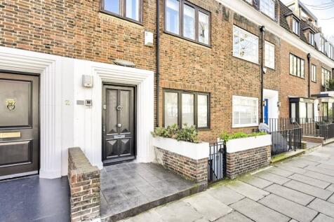 Property Image 31
