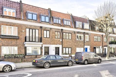 Property Image 32