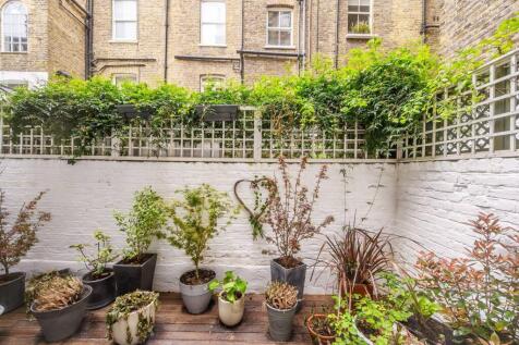 Property Image 21