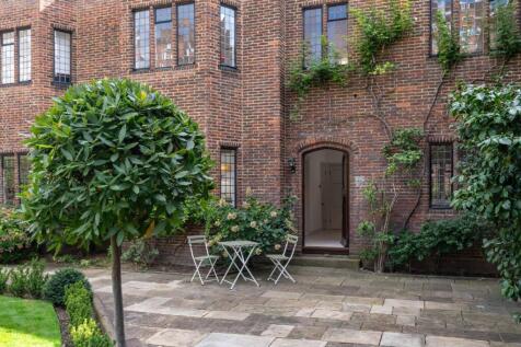 Property Image 21