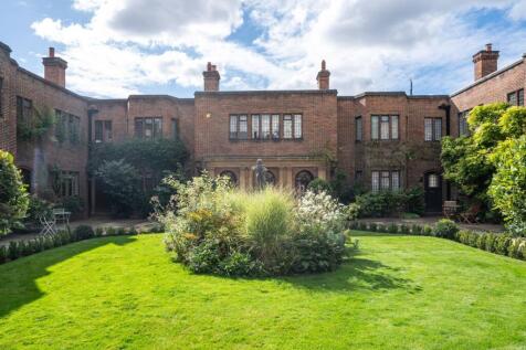 Property Image 29