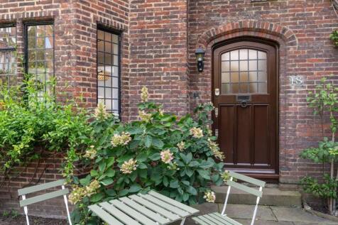 Property Image 33