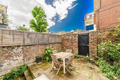 Property Image 5