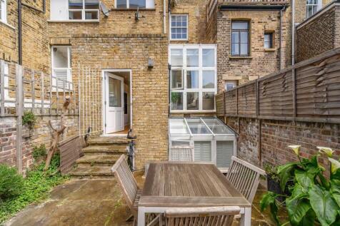 Property Image 16