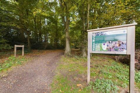Serpentine Park 2.jpg