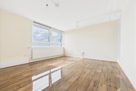 Harrow Court 6.jpg