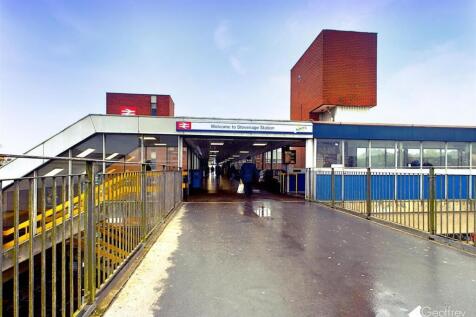 Station.jpg