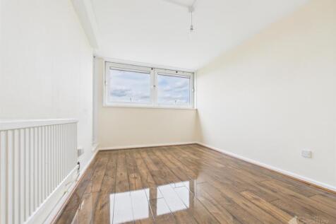 78 Harrow Court 1.jpg