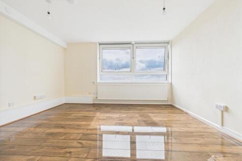 Harrow Court 5.jpg