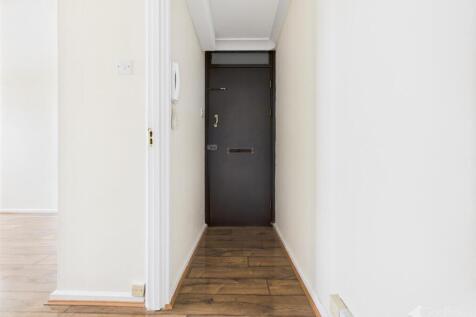 Harrow Court 9.jpg