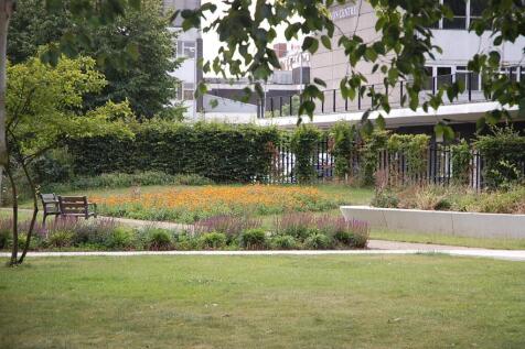 Gardens.jpg