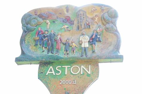 Aston.jpg